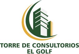 Torre De Consultorios El Golf